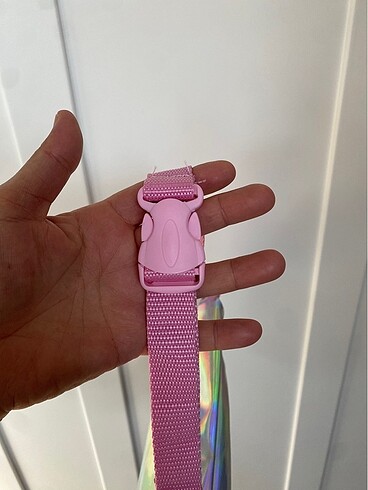 az kullanılmış - Görsel 5