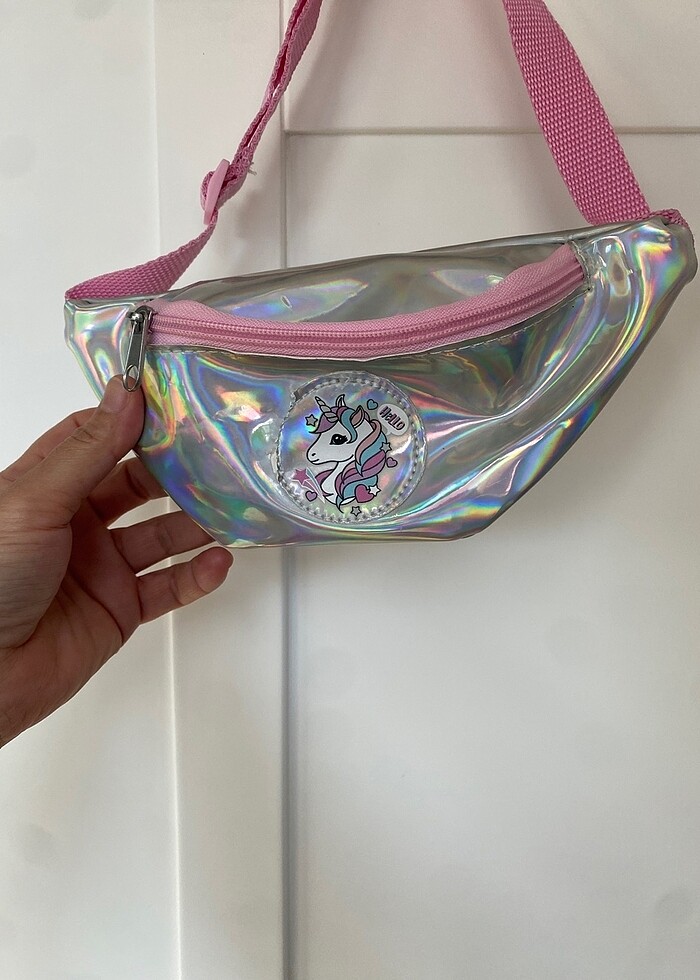 az kullanılmış - Görsel 2