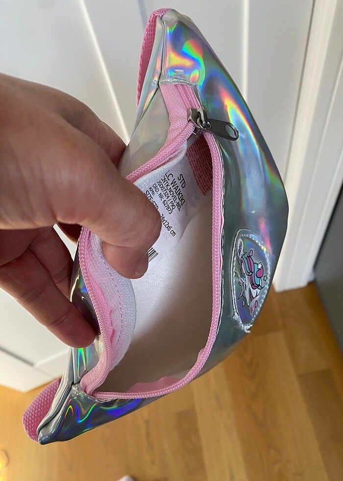 az kullanılmış - Görsel 4