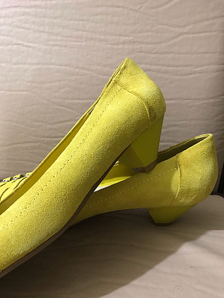 Nine West Nine west ayakkabı 