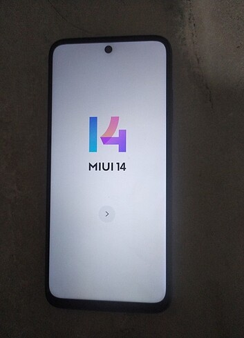 xiaomi redmi 10