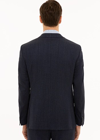 Cacharel ceket. Sıfır ürün. 50 beden - Görsel 4