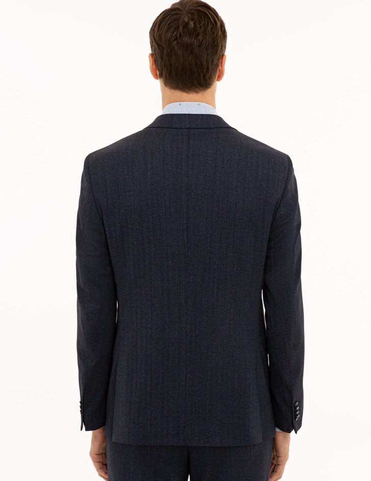 Cacharel ceket. Sıfır ürün. 50 beden - Görsel 4