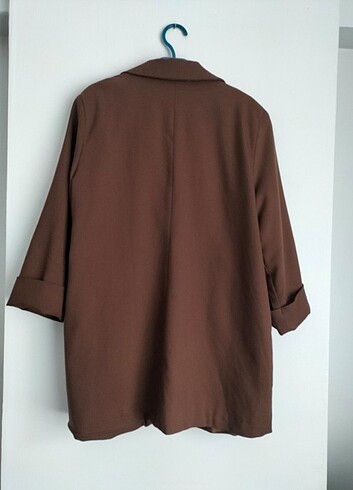 H&M Blazer ceket