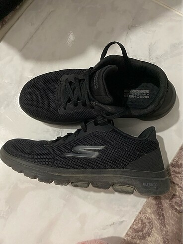 Orjinal skechers ayakkabı