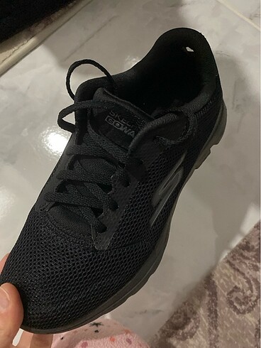 Skechers Orjinal skechers ayakkabı
