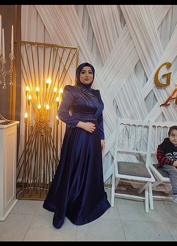 Acil satılık 