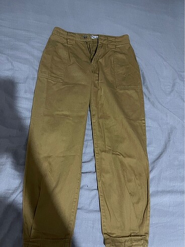 Koton Pantolon