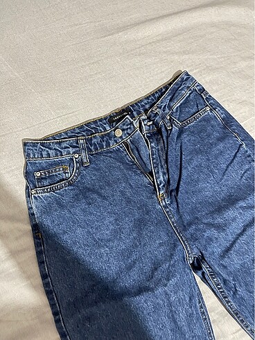 38 Beden Kot pantolon