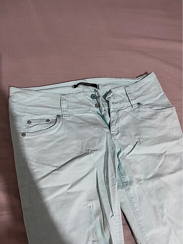 29 Beden Pantolon
