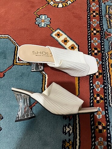 53 tl yeniler