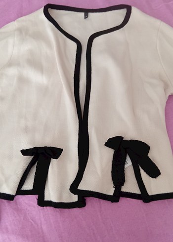 Trendyol & Milla Standart Beden