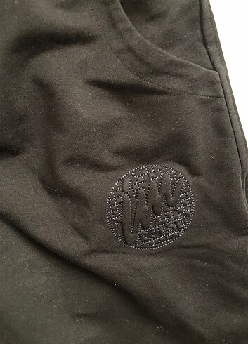 Kadın eşofman takımı  - Görsel 3