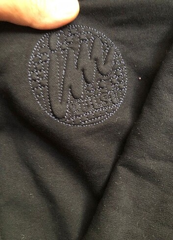 Kadın eşofman takımı  - Görsel 5