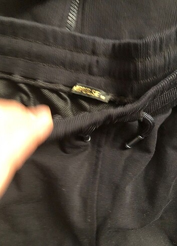 Kadın eşofman takımı  - Görsel 6