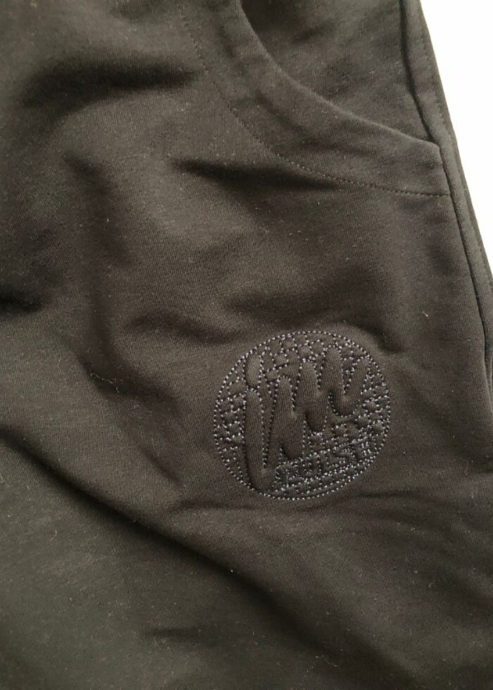 Kadın eşofman takımı  - Görsel 3