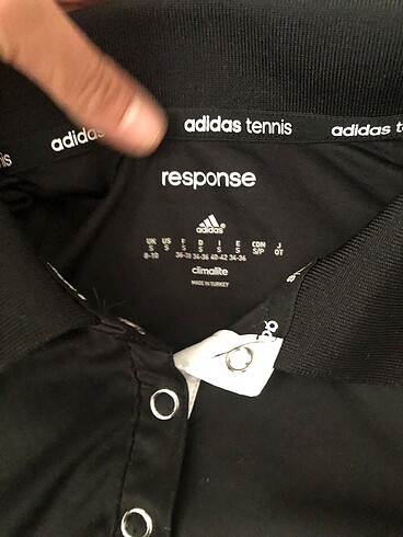 Adidas tişört