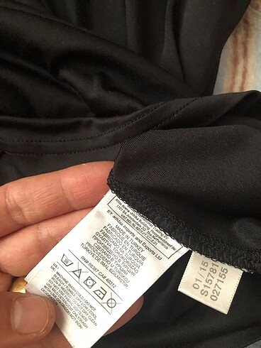 Adidas Adidas tişört