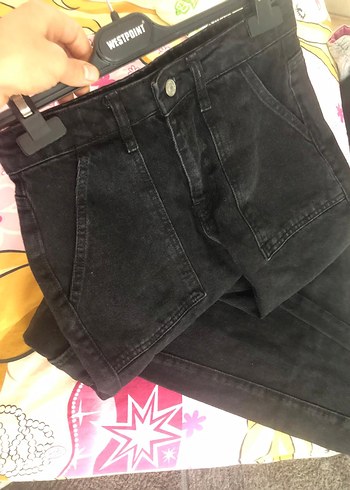 pantolon - Görsel 4