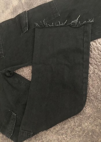 pantolon - Görsel 6