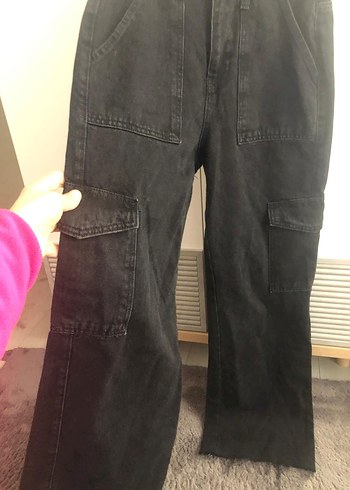 pantolon - Görsel 3