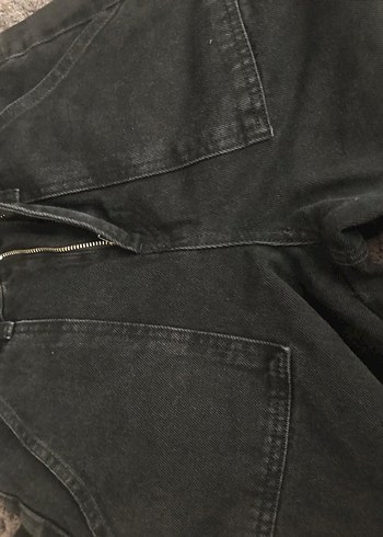 pantolon - Görsel 7