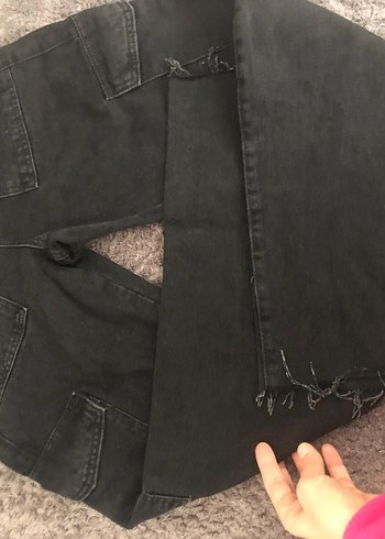 pantolon - Görsel 5