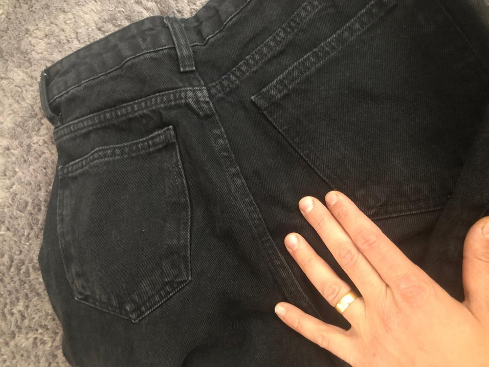 pantolon - Görsel 2