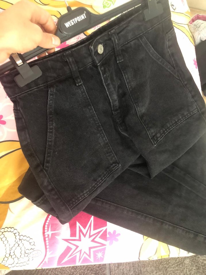 pantolon - Görsel 4