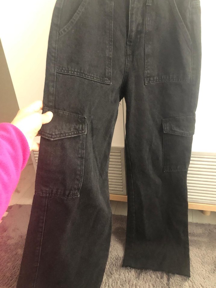 pantolon - Görsel 3