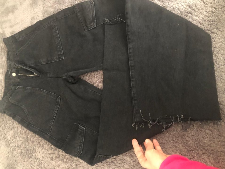 pantolon - Görsel 5