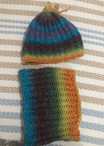 Diğer 2-3 Yaş, 20 cm