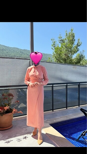 Yeni ürün