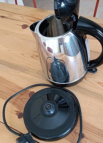 Moulinex Subito Kettle