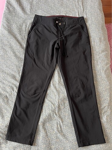 Columbia pantolon