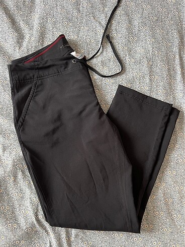 Columbia Columbia pantolon