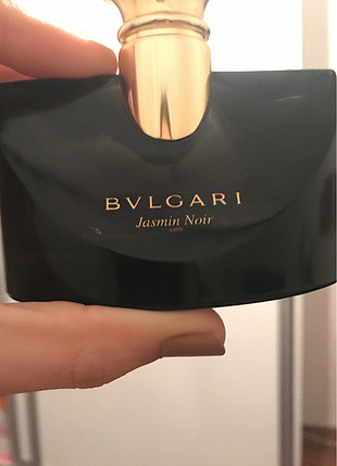 Bvlgari Parfum