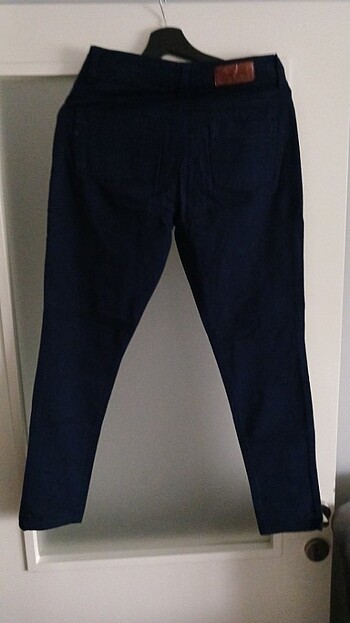 l Beden Pantalon