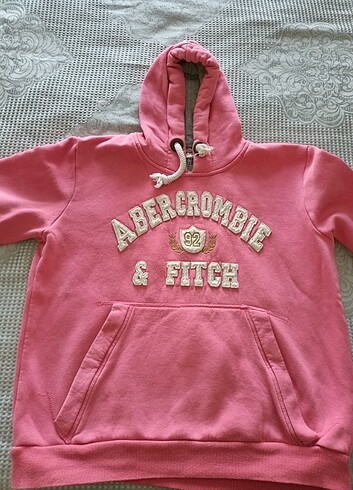 Kadın Sweatshirt