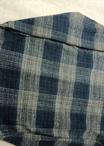 Erkek Gömlek - Görsel 9