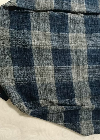 Erkek Gömlek - Görsel 10