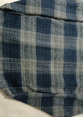 Erkek Gömlek - Görsel 8