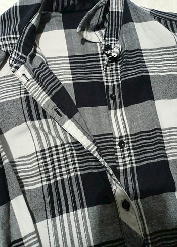 Kadın Gömlek - Görsel 7