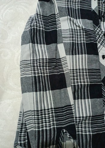 Kadın Gömlek - Görsel 2