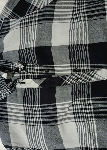 Kadın Gömlek - Görsel 5