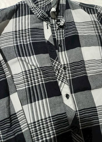 Kadın Gömlek - Görsel 6