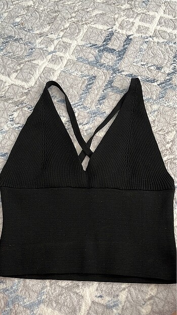 siyah crop