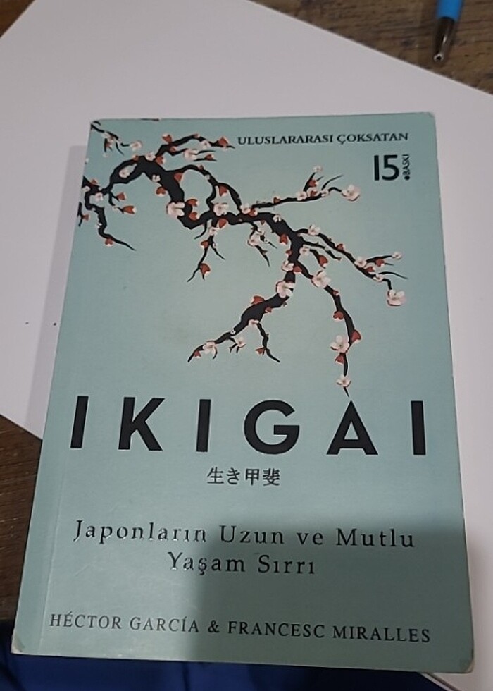 Japonlarin uzun ve mutlu yaşam sırrı - Görsel 2