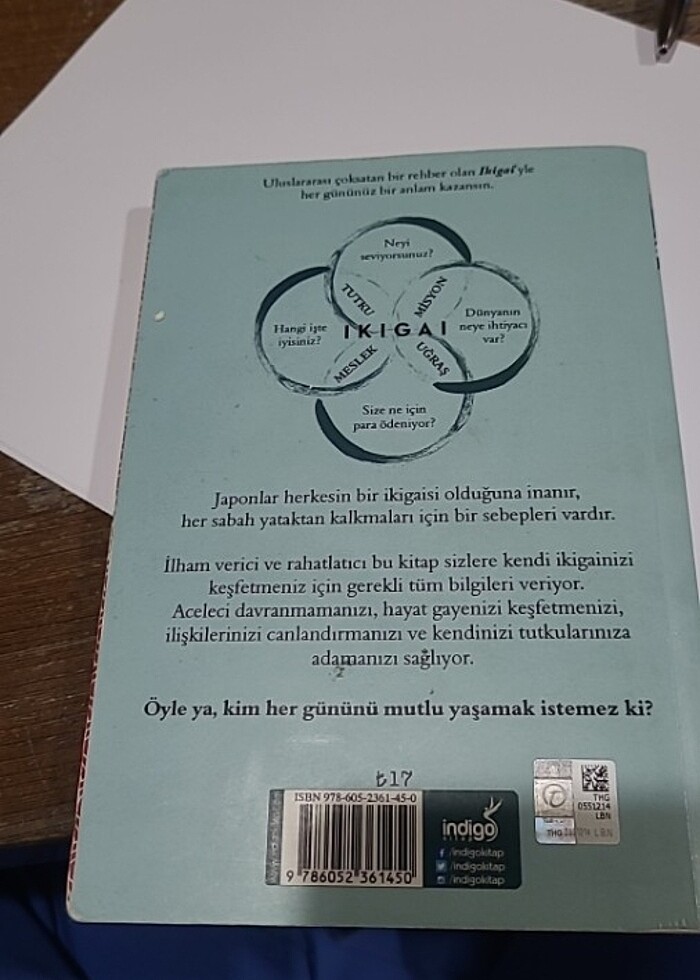 Japonlarin uzun ve mutlu yaşam sırrı - Görsel 3
