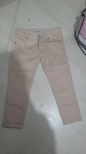 Kapri pantolon  - Görsel 6